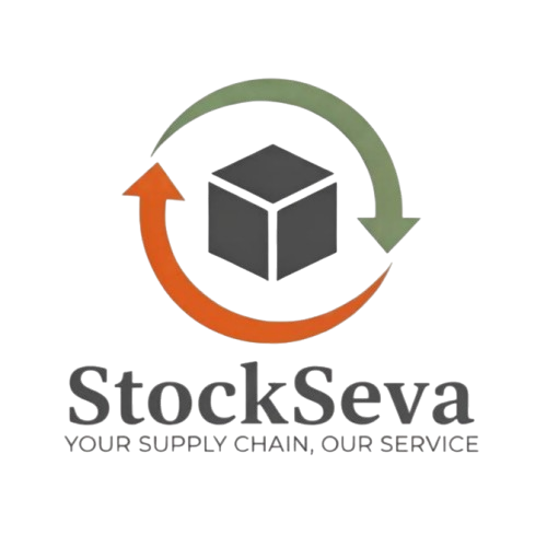 Stock Seva