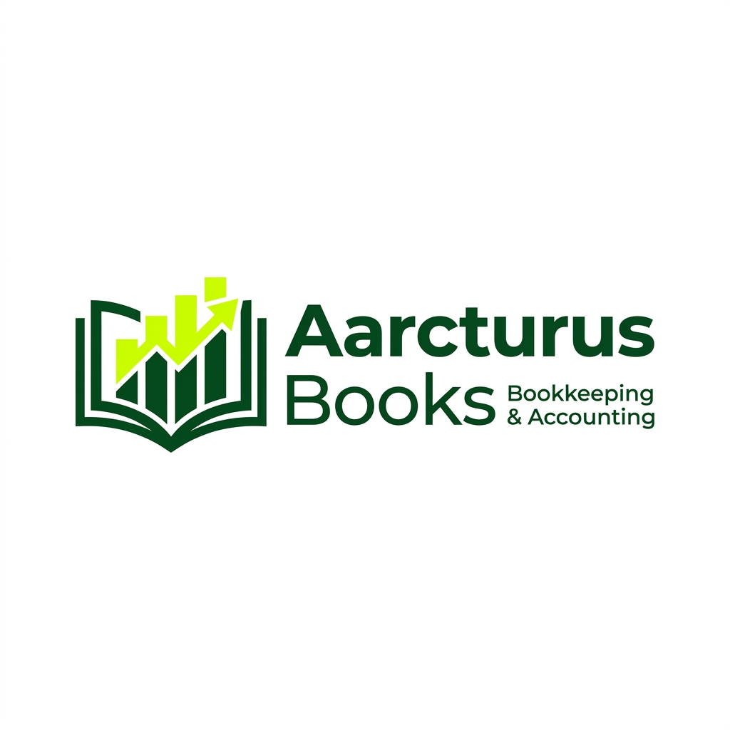 Aarcturus Books