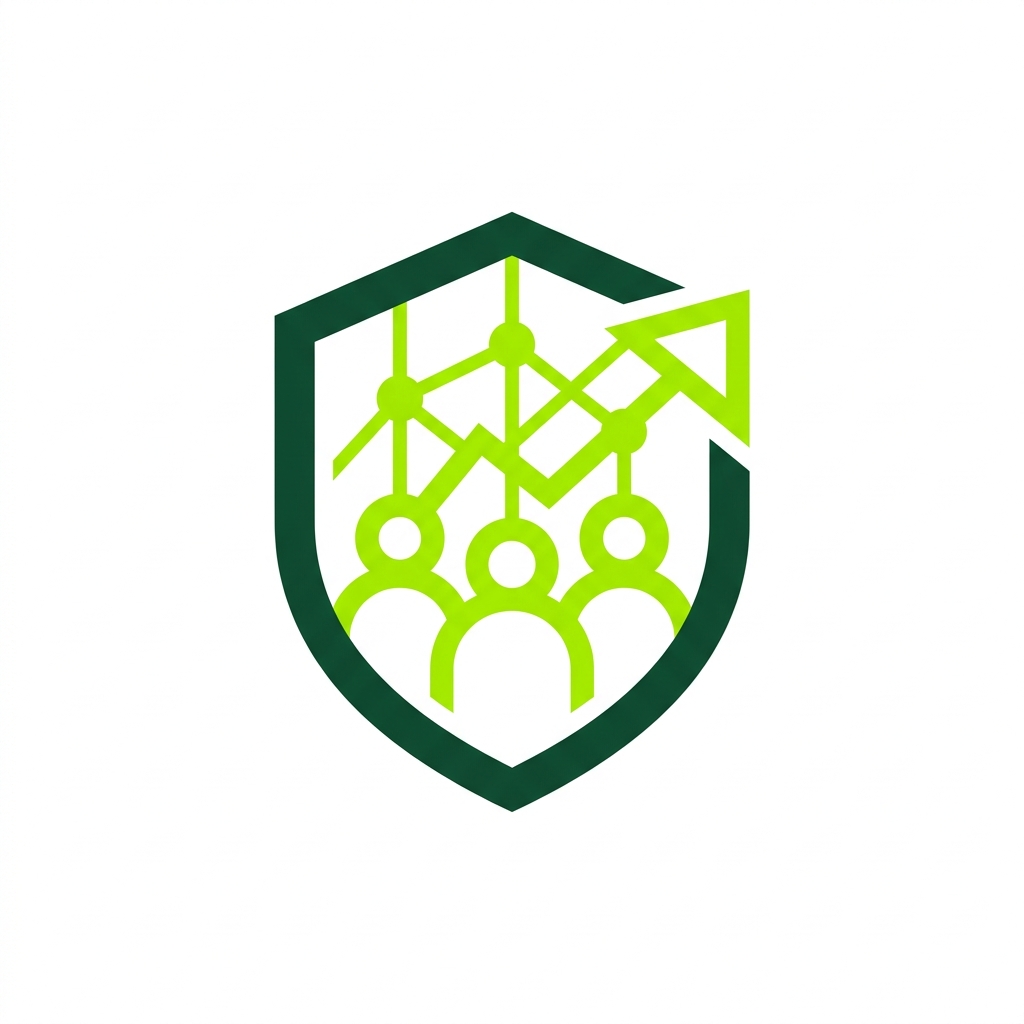 Aarcturus CRM